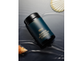 BNS BioLab Seaweed Antioxidant Complex, 100капс