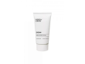 ResedaOdor Cream Bifida iso Biome Recovery, 50мл