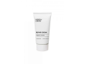 ResedaOdor Cream Filagrinol+Ceramide, 50мл