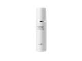 Forlle'd Hyalogy SensiSkin Lotion, 100мл