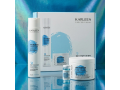 Karleen Revitafusion Special Care Set for Damaged Hair