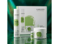 Karleen Root Defend Hair Loss Prevention Set