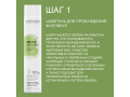 Karleen Root Defend Hair Loss Prevention Set