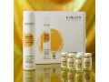Karleen Purescalp Anti-Dandruff Set