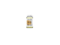 Karleen Purescalp Anti-Dandruff Set