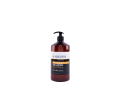 Karleen Shampoo Nourishing Series, 1000 мл