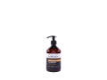 Karleen Shampoo Nourishing Series, 500мл