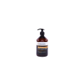 Karleen Nourishing Hair Conditioner, 500мл