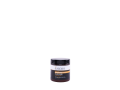 Karleen Nourishing Hair Mask, 500мл