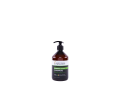 Karleen  Shampoo Bamboo Series, 500мл