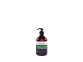 Karleen Bamboo Hair Conditioner, 500мл