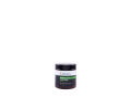 Karleen Bamboo Hair Mask, 500мл