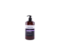 Karleen Shampoo Protection Series, 1000мл