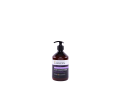 Karleen Protection Hair Conditioner, 500мл