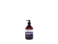Karleen Shampoo Protection Series, 500мл