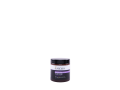 Karleen Protection Hair Mask, 500мл