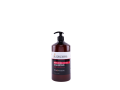 Karleen Shampoo Repairing Series, 1000мл