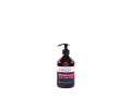 Karleen Repairing Hair Conditioner, 500мл