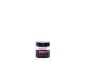 Karleen Repaireng Hair Mask, 500мл