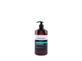 Karleen Hair Loss Shampoo, 1000мл