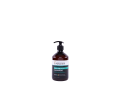 Karleen Hair Loss Shampoo, 500мл