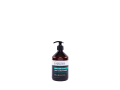 Karleen Hair Loss Conditioner, 500мл