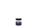 Karleen Hair Loss Mask, 500мл