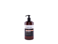 Karleen Shampoo Daily Series, 1000мл