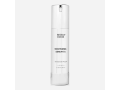 ResedaOdor Sensitive Skin Soothing Serum, 50мл