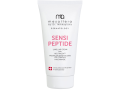 Mesaltera Sensi Peptide Cream, 150мл