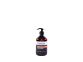 Karleen Shampoo Daily Series, 500мл