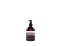 Karleen Daily Hair Conditioner, 500мл