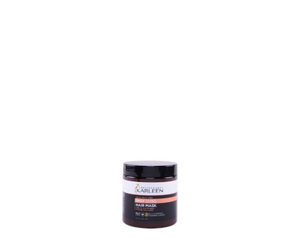 Karleen Daily Hair Mask, 500мл