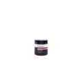Karleen Daily Hair Mask, 500мл