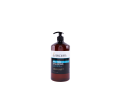 Karleen Salt Free Shampoo, 1000мл