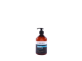 Karleen Salt Free Shampoo, 500мл