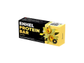 Enhel Med Protein Bar Vanilla, 1шт
