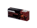 Enhel Med Protein Bar Double Chocolate, 1шт