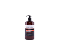 Karleen Anti Dandruff Shampoo, 1000мл