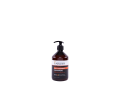 Karleen Anti Dandruff Shampoo, 500мл