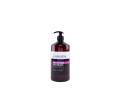 Karleen Sulfate Free Shampoo, 1000
