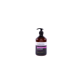 Karleen Sulfate Free Shampoo, 500мл