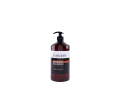 Karleen Horse Tail Shampoo, 1000мл