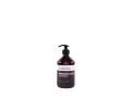 Karleen Horse Tail Shampoo, 500мл