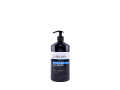 Karleen Silver Shampoo, 1000мл