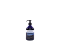 Karleen Silver Shampoo, 500мл