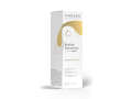 Karleen Hair Extension Shampoo, 250мл