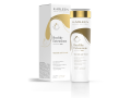 Karleen Hair Extension Mask, 250мл