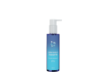 CytoLife Cleanser Gel Epidermal рН-5,5