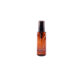 Karleen Shine Serum, 110мл